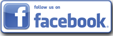 Follow Us On Facebook