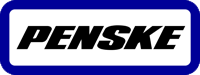 Penske Rentals